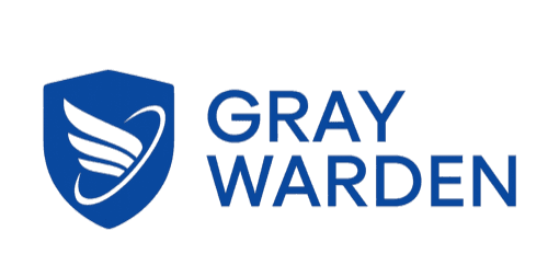 Gray Warden